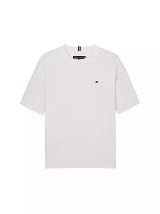 TOMMY HILFIGER | Jungen T-Shirt | 